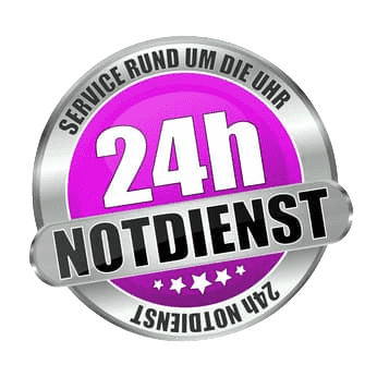 24h Schlüsseldienst Laupheim