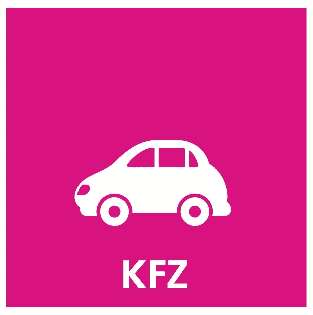 Autoöffnung Laupheim