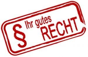 Schlüsseldienst Laupheim