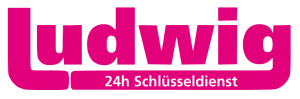 Schlüsseldienst Laupheim