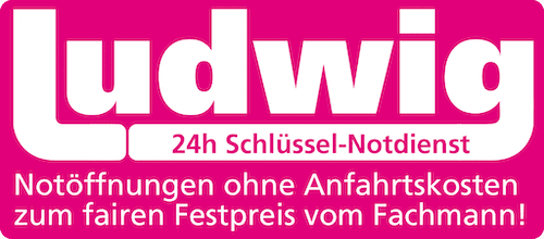 Schlüsseldienst Laupheim