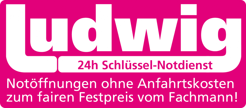 Schlüsseldienst Laupheim