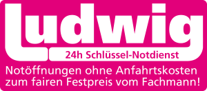 Schlüsseldienst Laupheim